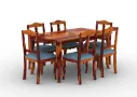 Mehavi-6-Seater-Dining-Set-Cushioned-Honey-Blue(3).webp