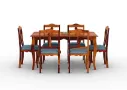 Mehavi-6-Seater-Dining-Set-Cushioned-Honey-Blue(2).webp