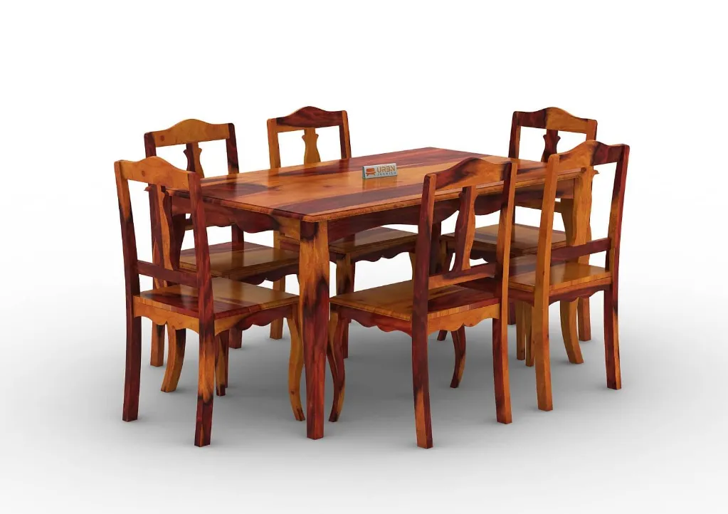 Mehavi-6-Seater-Dining-Set-Honey(3).webp
