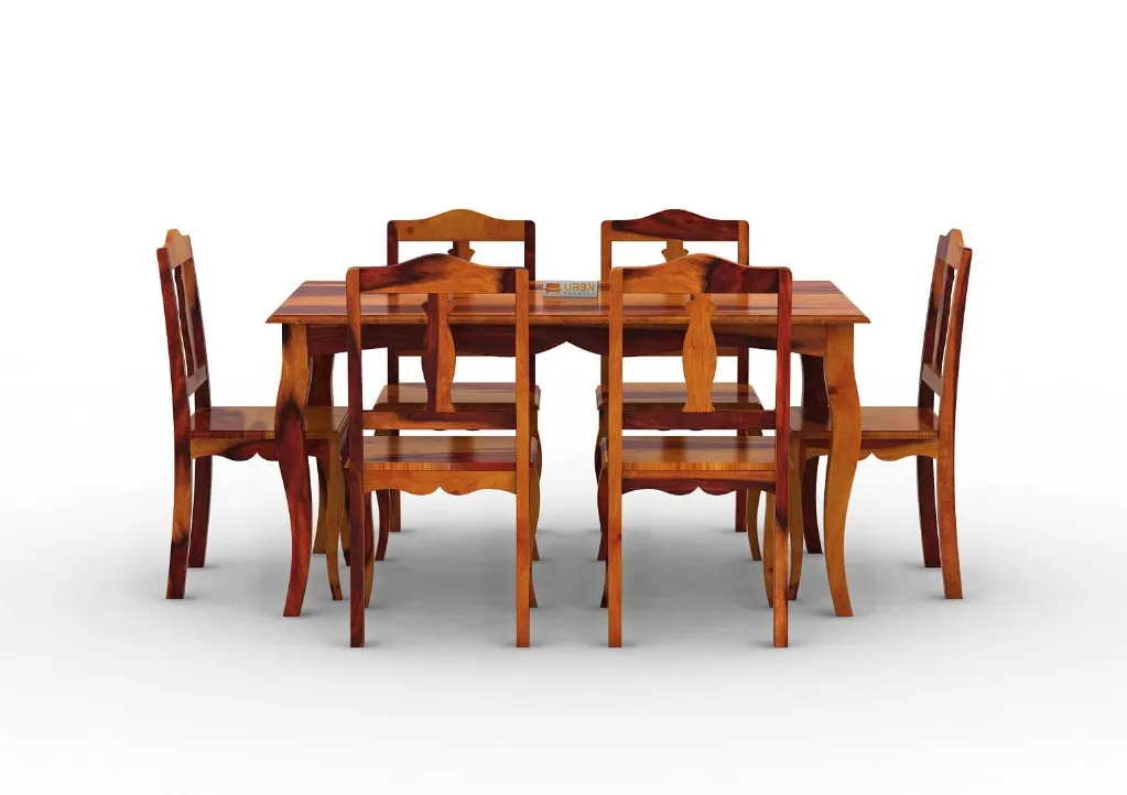 Mehavi-6-Seater-Dining-Set-Honey(2).webp