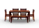 Minara-6-Seater-Dining-Set-With-Bench-Honey-Mahogany(2).webp