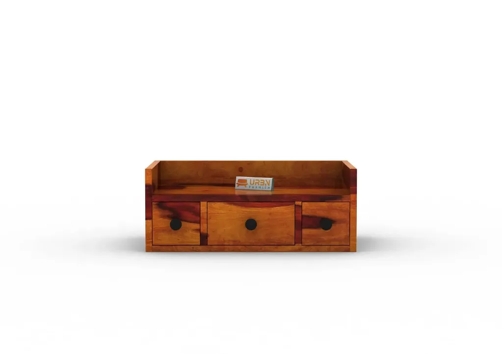 Devout-Home-Temple-Honey(2).webp