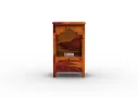 Revere-Home-Temple-Honey(2).webp