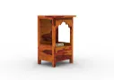 Revere-Home-Temple-Honey(3).webp