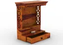 Bliss-Home-Temple-Honey(4).webp