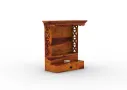 Bliss-Home-Temple-Honey(3).webp