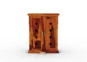 Extol-Home-Temple-Honey(2).webp