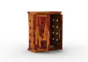 Extol-Home-Temple-Honey(5).webp