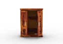 Extol-Home-Temple-Honey(4).webp