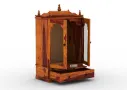 Carvings-Home-Temple-Honey(5).webp