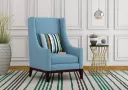 Loire-Lounge-Chair-Blue(1).webp