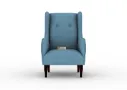 Pecos-Lounge-Chair-Blue(2).webp