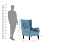 Pecos-Lounge-Chair-Blue(5).webp