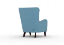 Erica-Lounge-Chair-Blue(4).webp