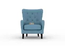 Erica-Lounge-Chair-Blue(2).webp