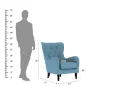 Erica-Lounge-Chair-Blue(5).webp