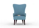 Cransebill-Lounge-Chair-Blue(2).webp