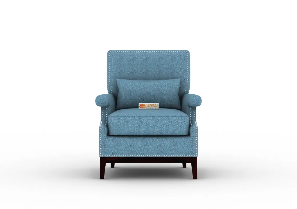 Ilex-Lounge-Chair-Blue(2).webp
