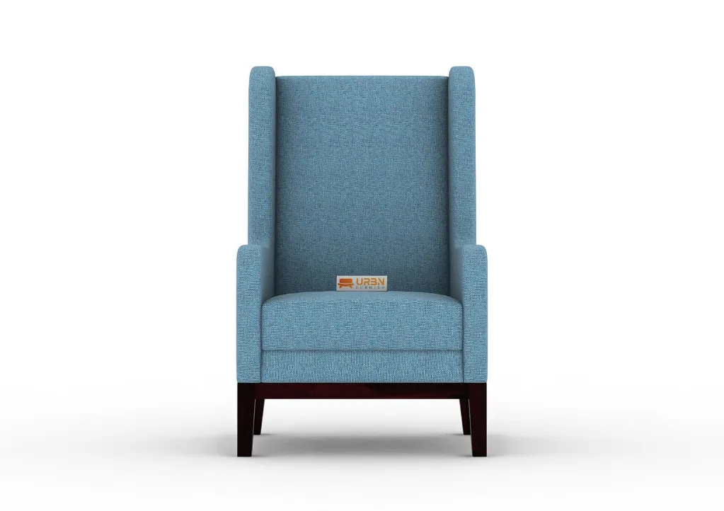 Indian-Lounge-Chair-Blue(2).webp
