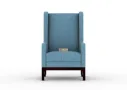 Indian-Lounge-Chair-Blue(2).webp