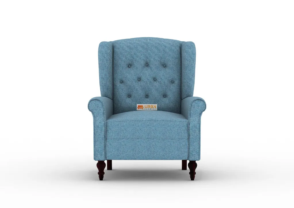 Maharaja-Handtufted-Back-Lounge-Chair-Blue(2).webp