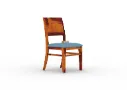 Prinali-Chair-Honey-Blue(3).webp