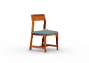 Feloni-Chair-Honey-Blue(3).webp
