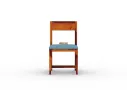 Feloni-Chair-Honey-Blue(2).webp