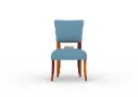 Vanshil-Chair-Honey-Blue(2).webp