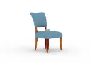 Vanshil-Chair-Honey-Blue(3).webp