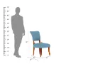 Vanshil-Chair-Honey-Blue(4).webp