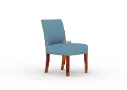 Saakarsh-Chair-Honey-Blue(3).webp