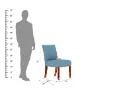 Saakarsh-Chair-Honey-Blue(4).webp