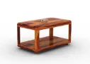 Enervate-Coffee-Table-Honey(3).webp
