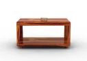Enervate-Coffee-Table-Honey(2).webp