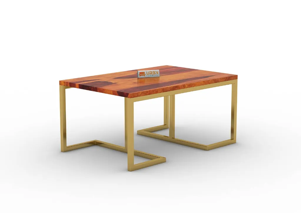 Pellucid-Coffee-Table-Golden-Honey(3).webp