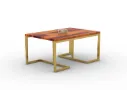 Pellucid-Coffee-Table-Golden-Honey(3).webp