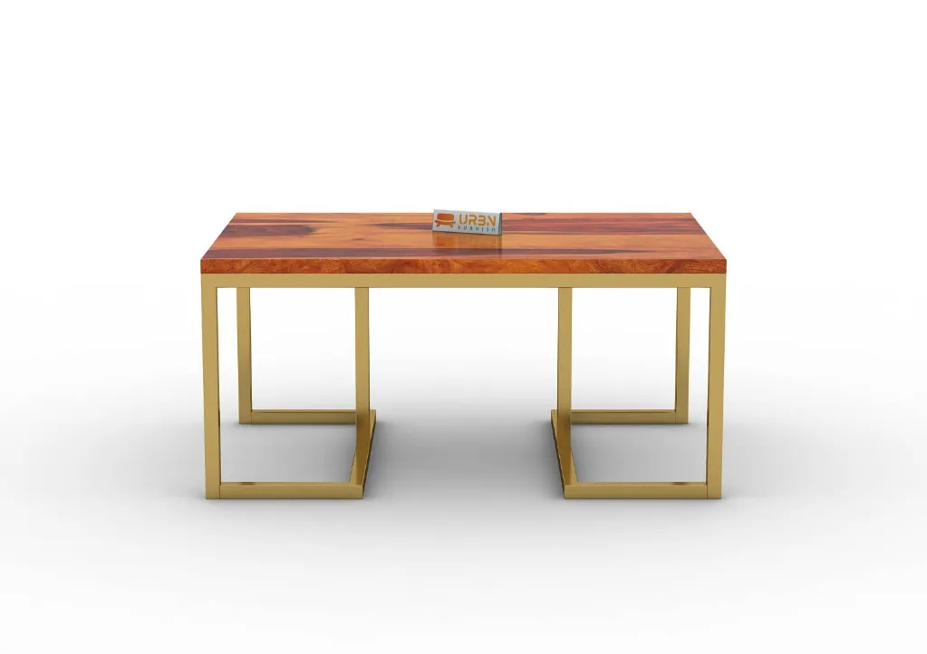 Pellucid-Coffee-Table-Golden-Honey(2).webp