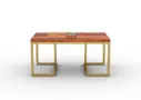 Pellucid-Coffee-Table-Golden-Honey(2).webp
