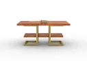 Fecund-Coffee-Table-Golden-Honey(2).webp