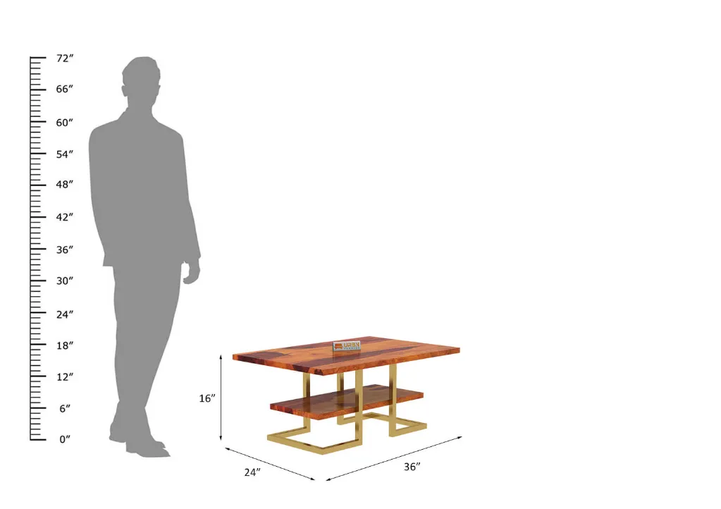 Fecund-Coffee-Table-Golden-Honey(4).webp