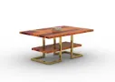 Fecund-Coffee-Table-Golden-Honey(3).webp