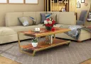 Alvarado-Coffee-Table-Golden-Honey(1).webp
