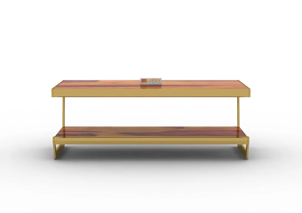 Alvarado-Coffee-Table-Golden-Honey(2).webp
