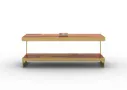 Alvarado-Coffee-Table-Golden-Honey(2).webp