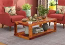 Janelle-Coffee-Table-Honey(1).webp