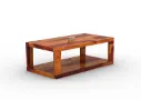 Janelle-Coffee-Table-Honey(3).webp