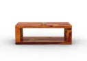 Janelle-Coffee-Table-Honey(2).webp