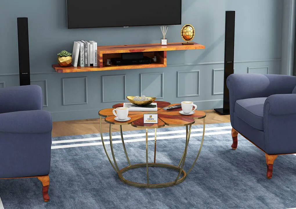 Floret-Coffee-Table-Golden-Honey(1).webp