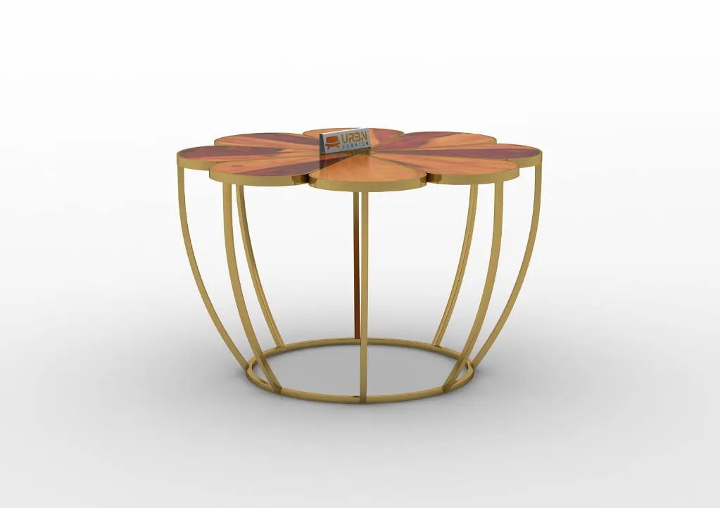 Floret-Coffee-Table-Golden-Honey(3).webp